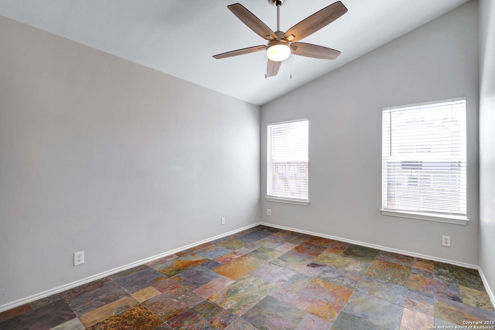 9406 Swans Crossing San Antonio TX 78250
