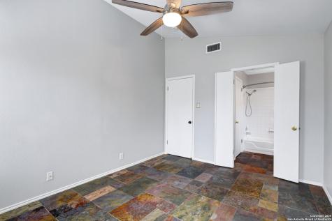 9406 Swans Crossing San Antonio TX 78250