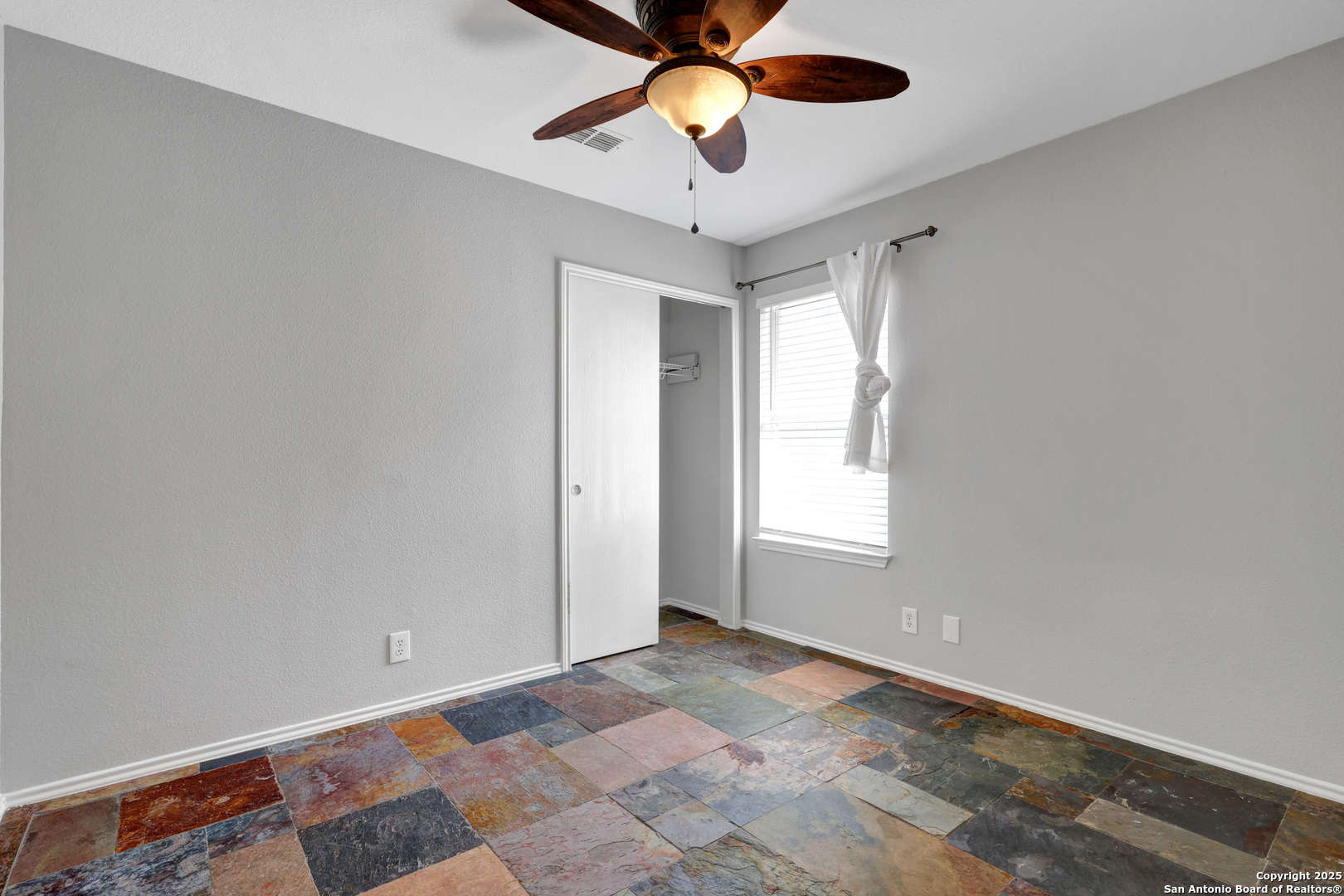 9406 Swans Crossing San Antonio TX 78250