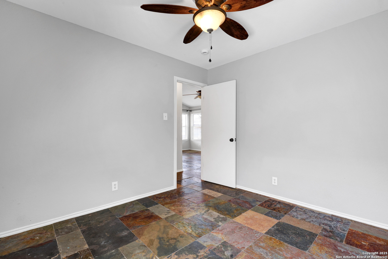 9406 Swans Crossing San Antonio TX 78250
