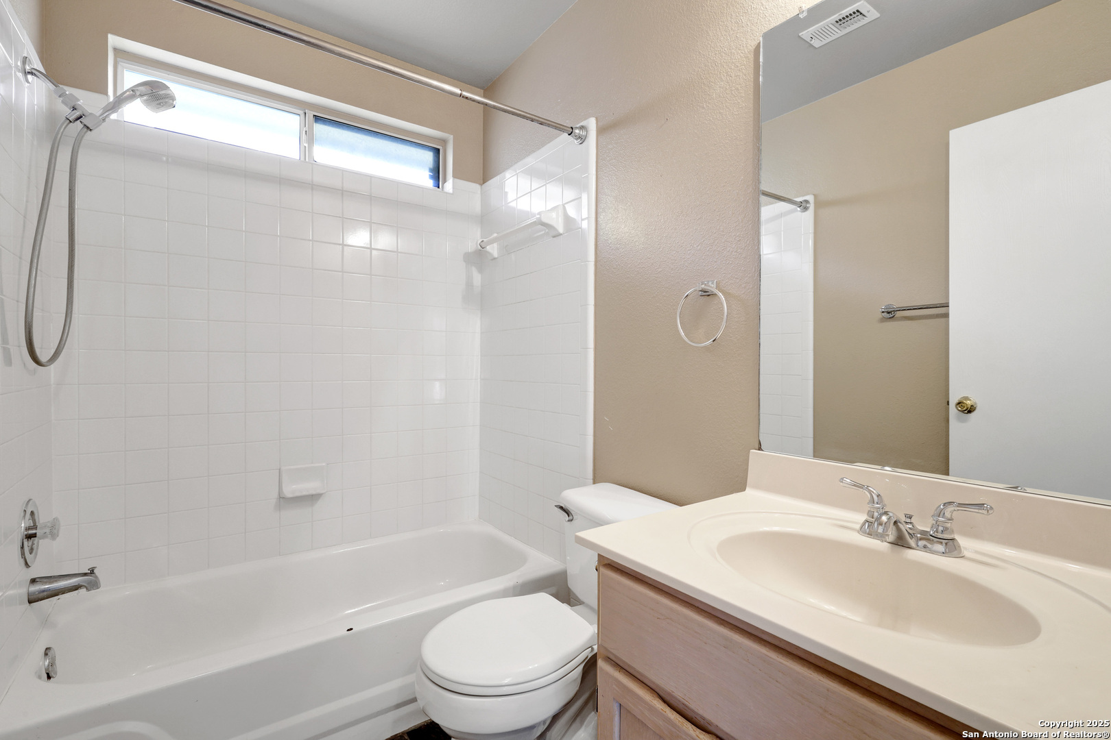 9406 Swans Crossing San Antonio TX 78250