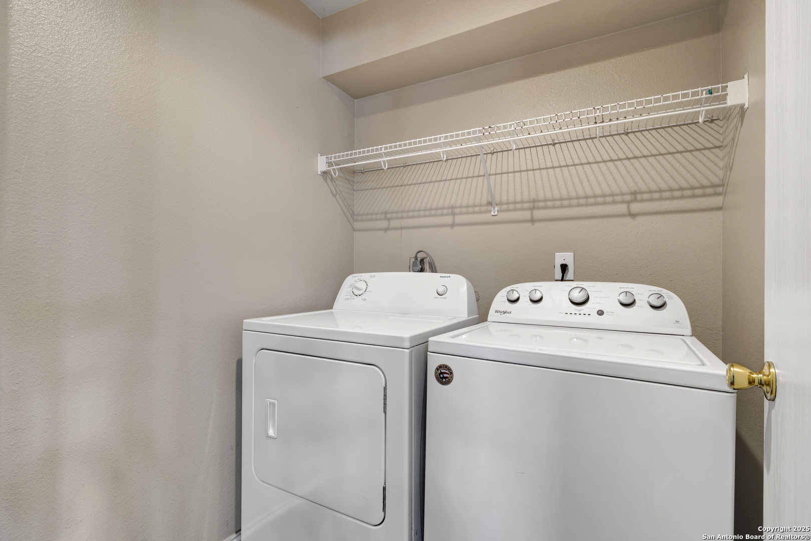 9406 Swans Crossing San Antonio TX 78250