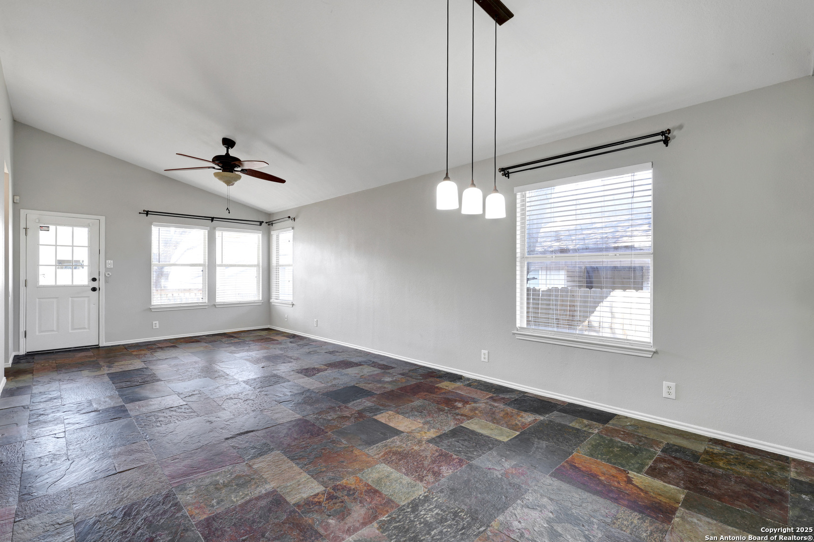 9406 Swans Crossing San Antonio TX 78250