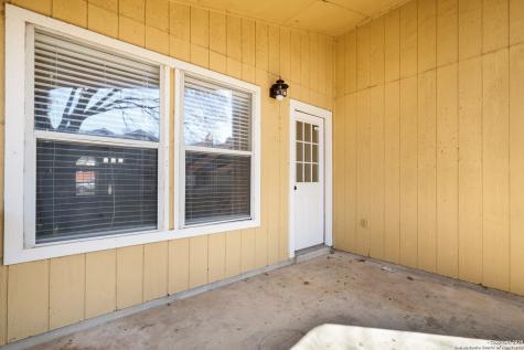 9406 Swans Crossing San Antonio TX 78250