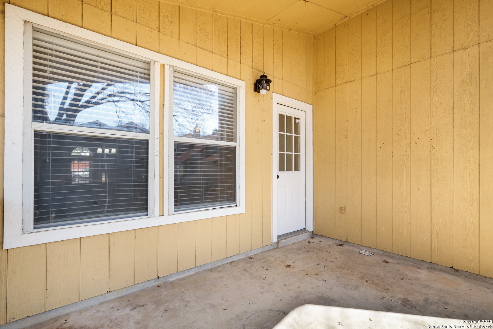 9406 Swans Crossing San Antonio TX 78250
