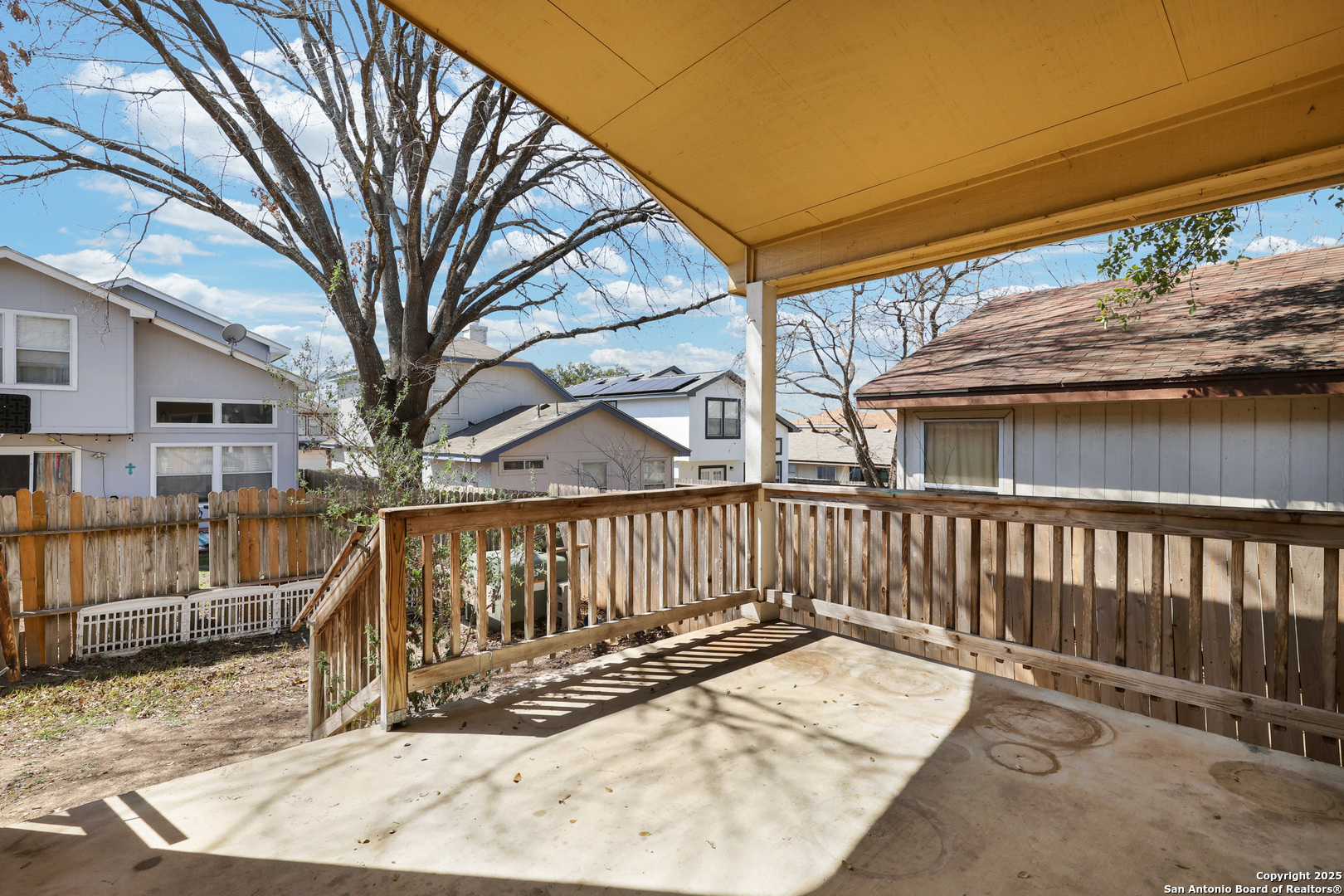 9406 Swans Crossing San Antonio TX 78250