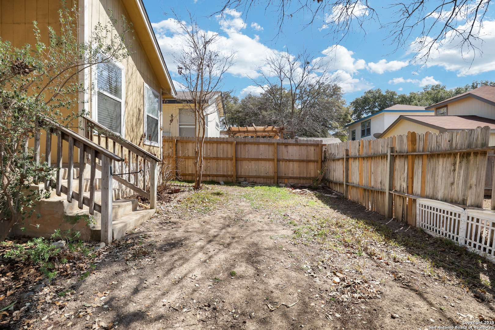 9406 Swans Crossing San Antonio TX 78250