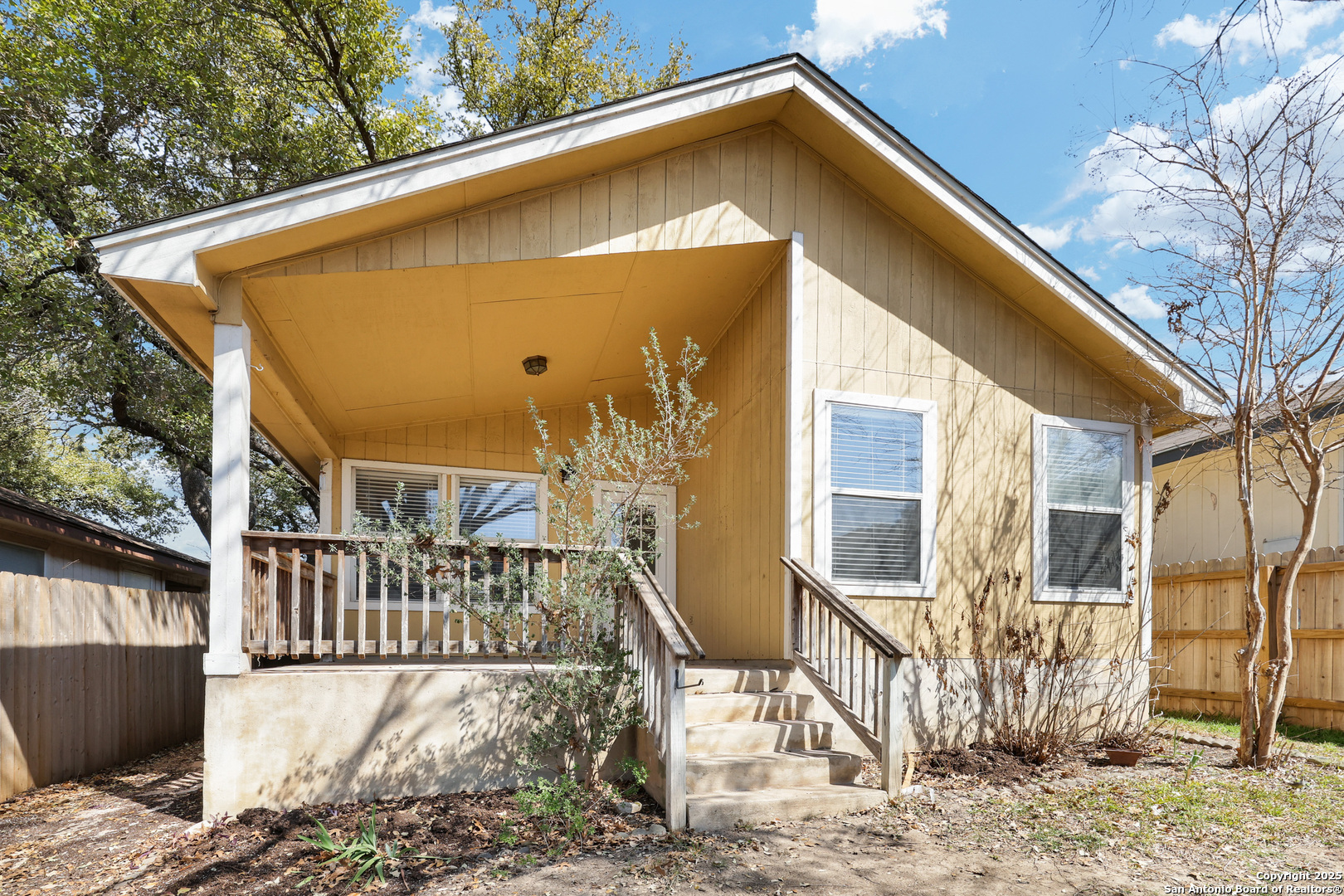9406 Swans Crossing San Antonio TX 78250