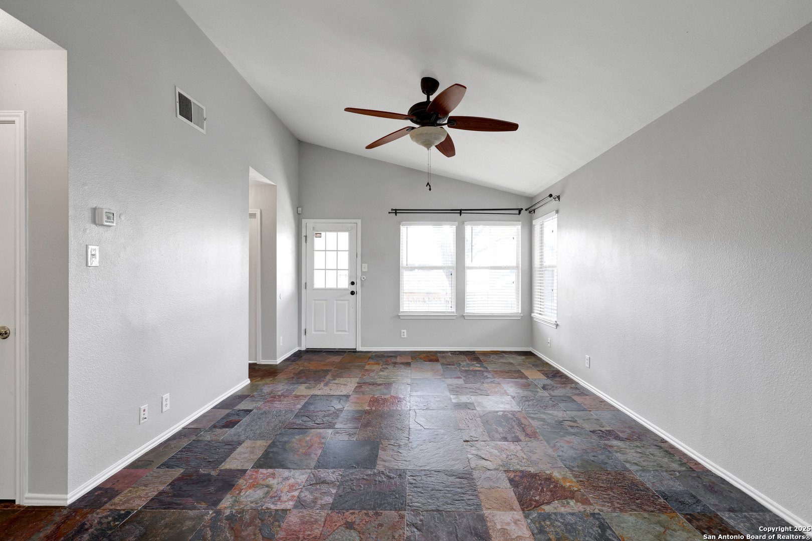 9406 Swans Crossing San Antonio TX 78250