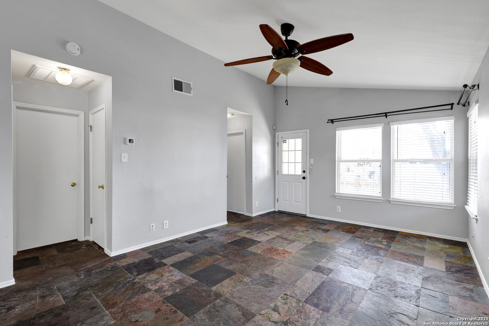 9406 Swans Crossing San Antonio TX 78250