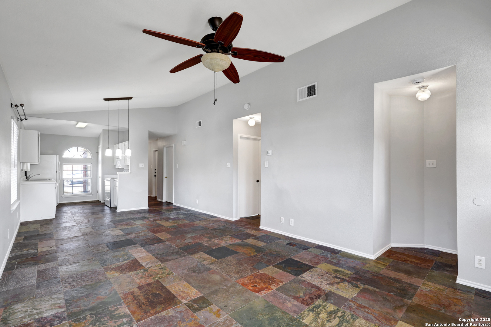 9406 Swans Crossing San Antonio TX 78250