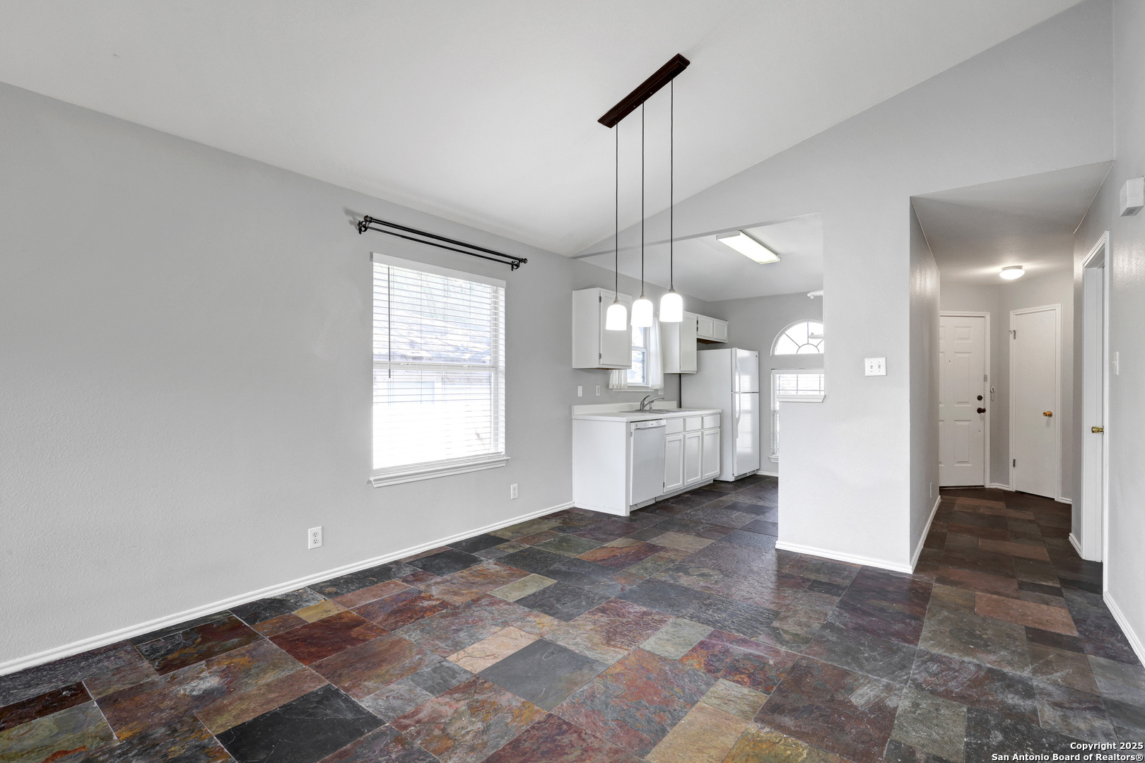 9406 Swans Crossing San Antonio TX 78250