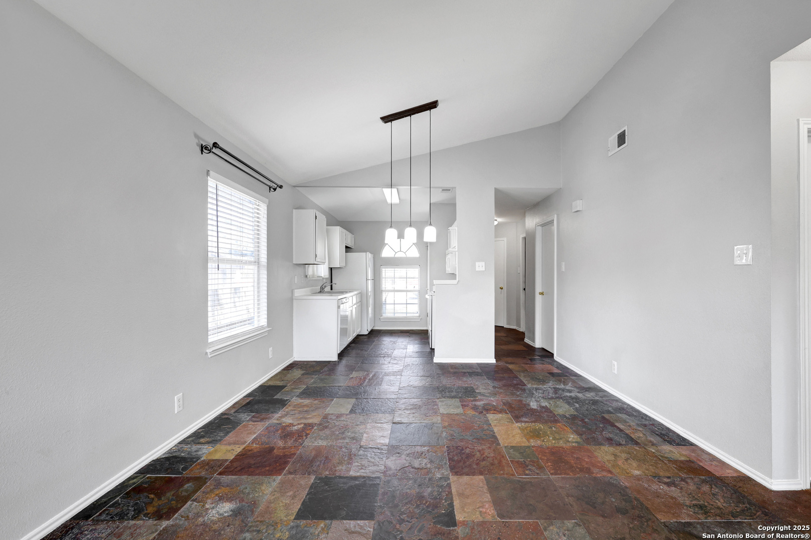 9406 Swans Crossing San Antonio TX 78250