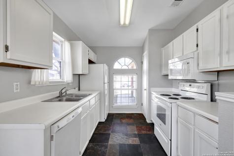 9406 Swans Crossing San Antonio TX 78250