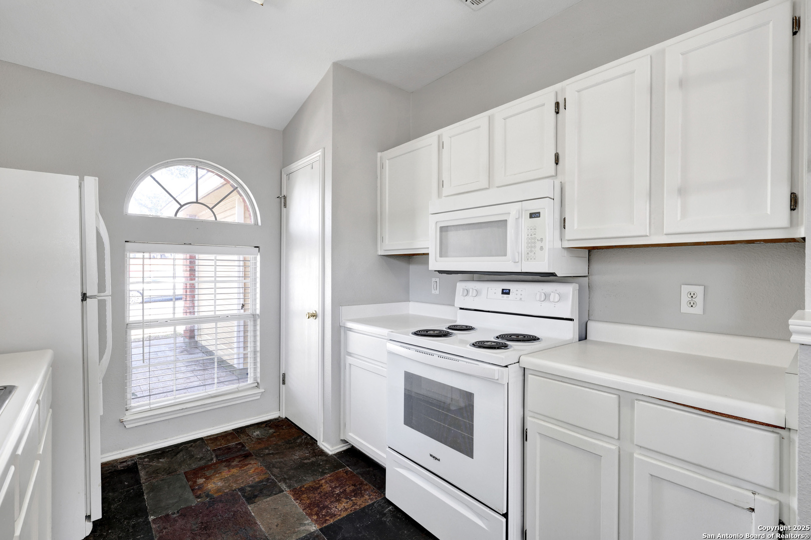 9406 Swans Crossing San Antonio TX 78250