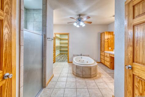 498 Camino Del Rancho Concan TX 78838