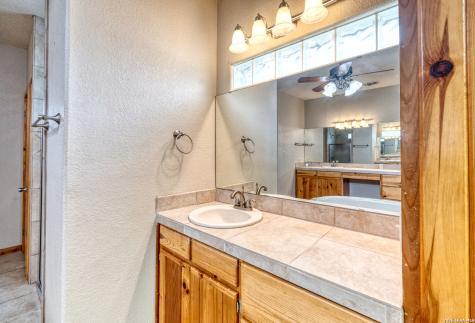 498 Camino Del Rancho Concan TX 78838