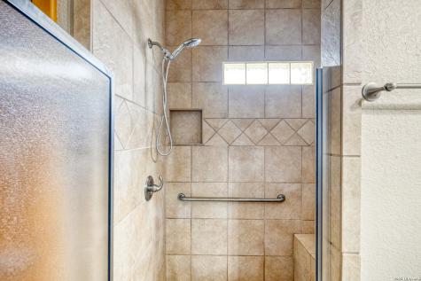 498 Camino Del Rancho Concan TX 78838