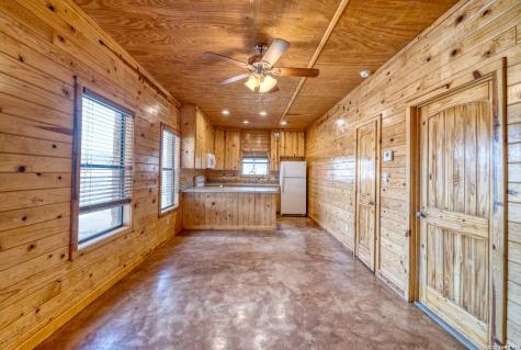 498 Camino Del Rancho Concan TX 78838