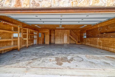 498 Camino Del Rancho Concan TX 78838