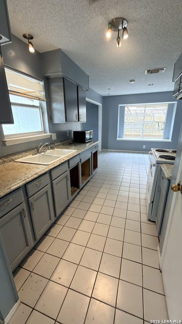6834 Brookvale San Antonio TX 78238