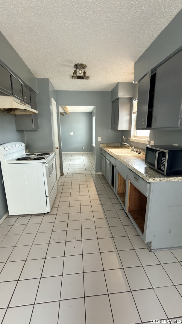 6834 Brookvale San Antonio TX 78238