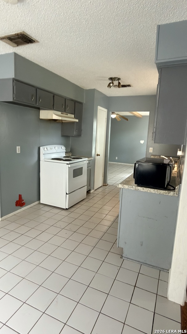 6834 Brookvale San Antonio TX 78238