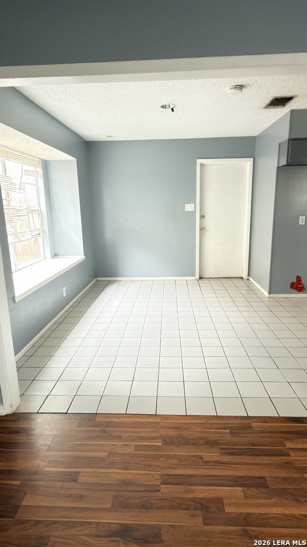 6834 Brookvale San Antonio TX 78238