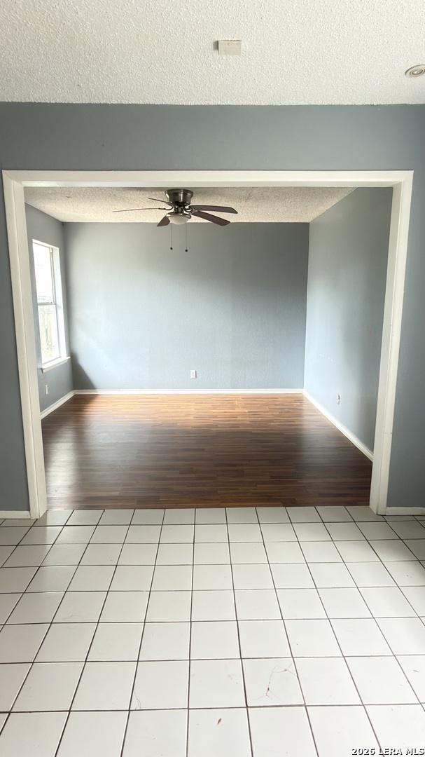 6834 Brookvale San Antonio TX 78238