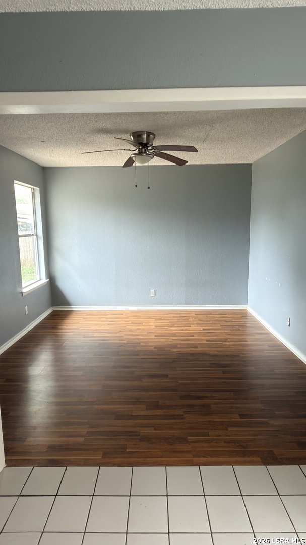 6834 Brookvale San Antonio TX 78238