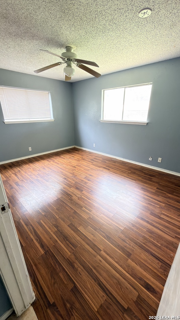 6834 Brookvale San Antonio TX 78238