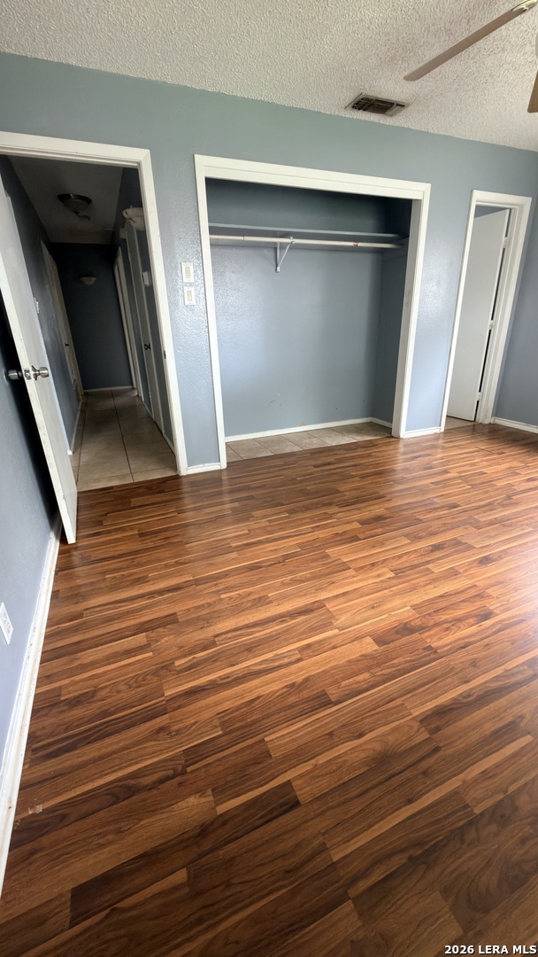 6834 Brookvale San Antonio TX 78238