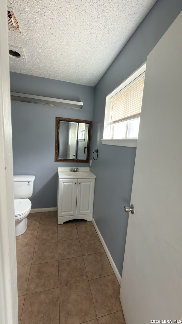6834 Brookvale San Antonio TX 78238