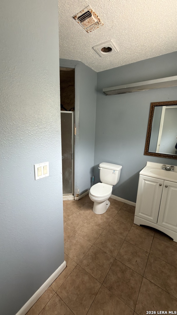 6834 Brookvale San Antonio TX 78238