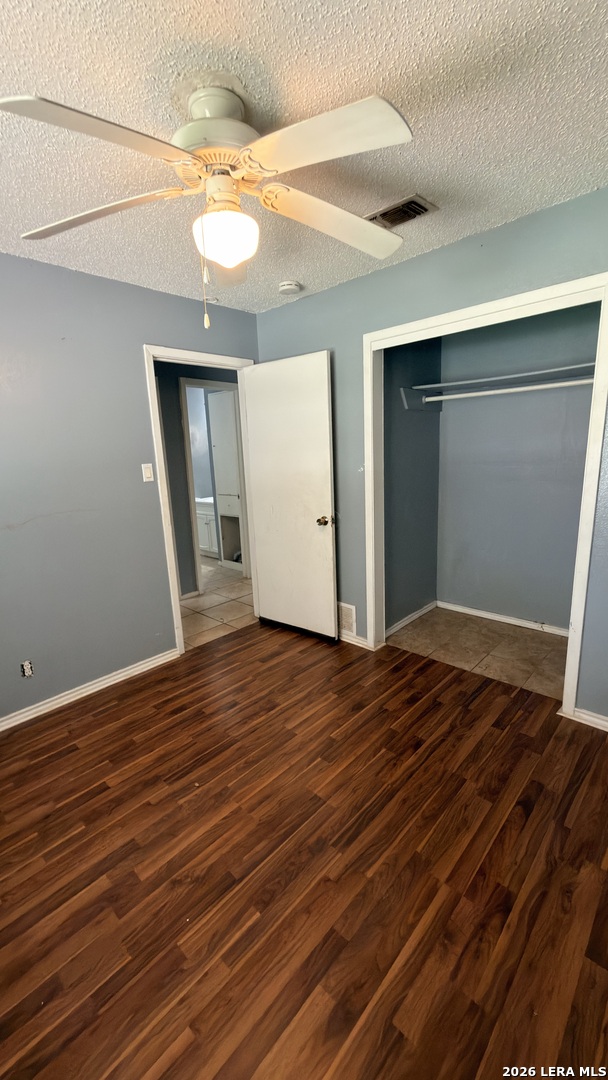 6834 Brookvale San Antonio TX 78238