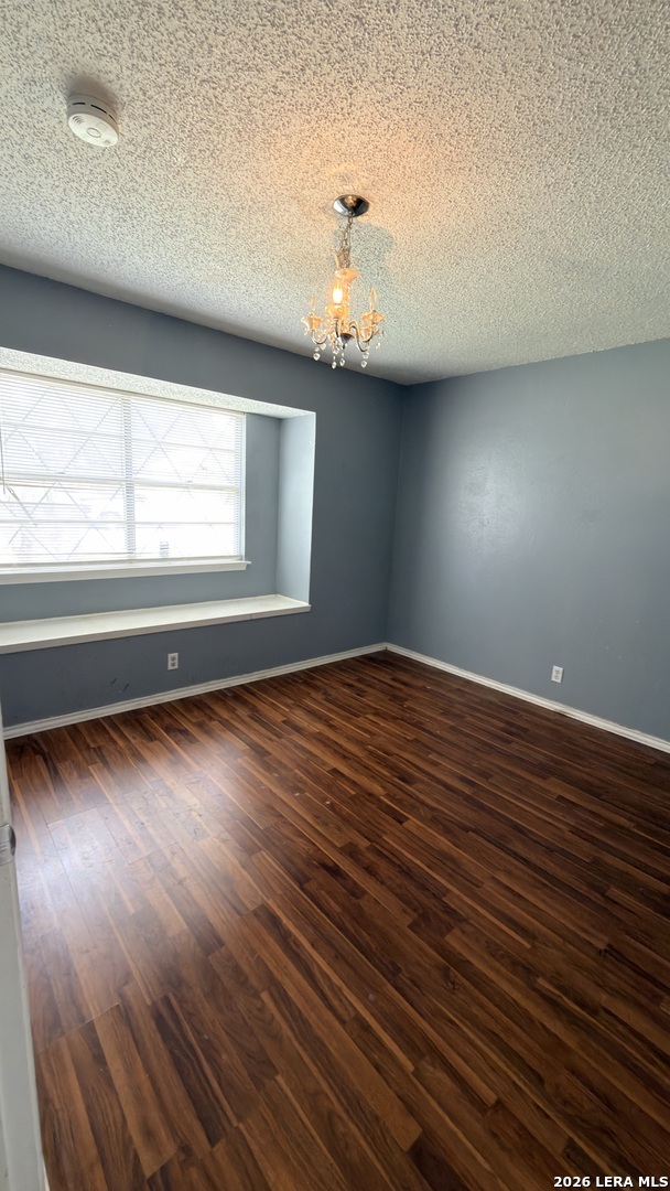 6834 Brookvale San Antonio TX 78238