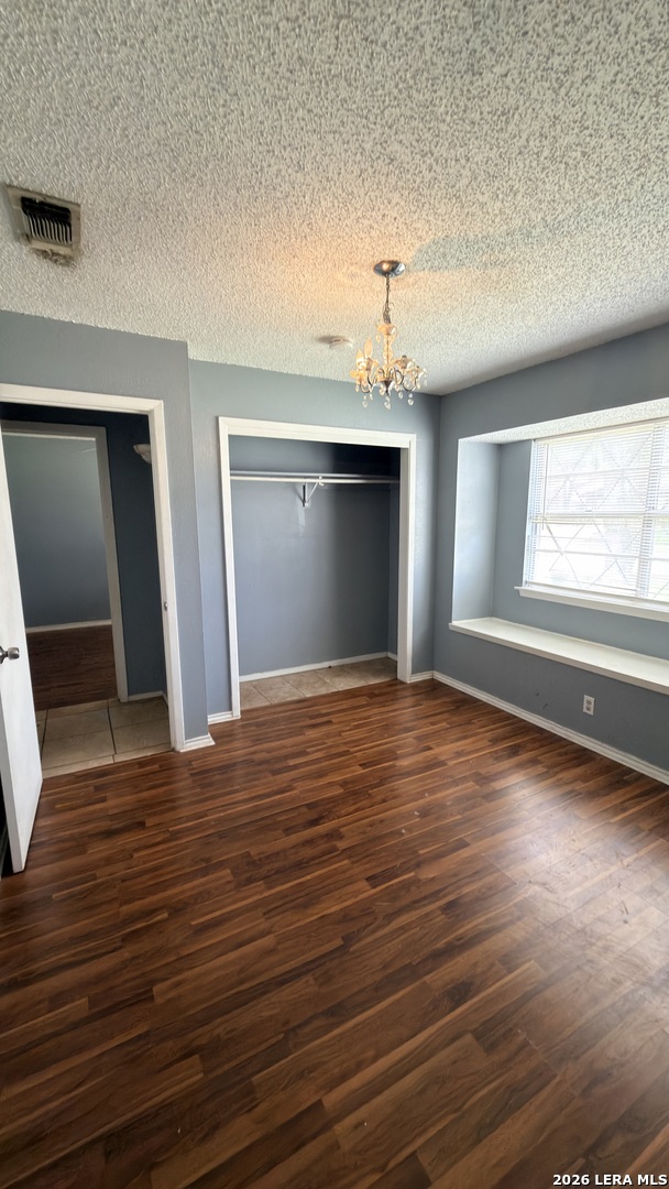6834 Brookvale San Antonio TX 78238