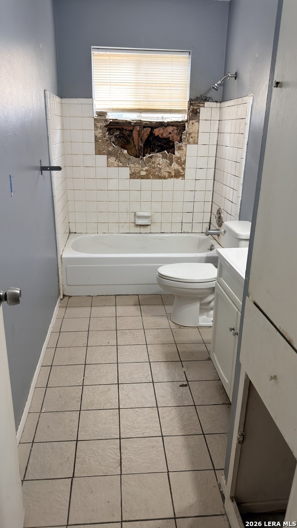 6834 Brookvale San Antonio TX 78238