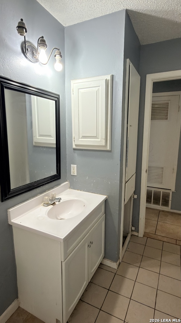 6834 Brookvale San Antonio TX 78238