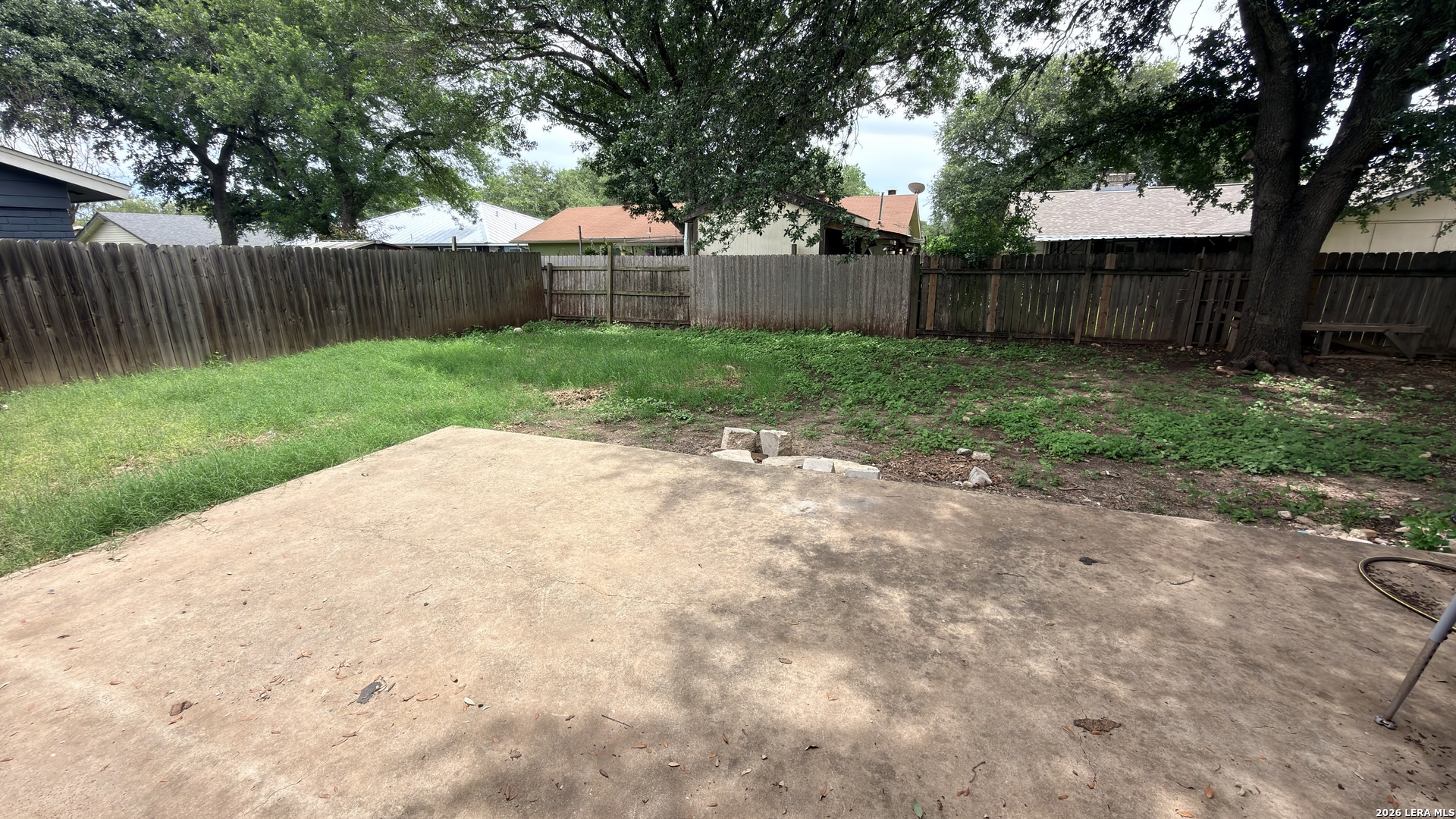 6834 Brookvale San Antonio TX 78238