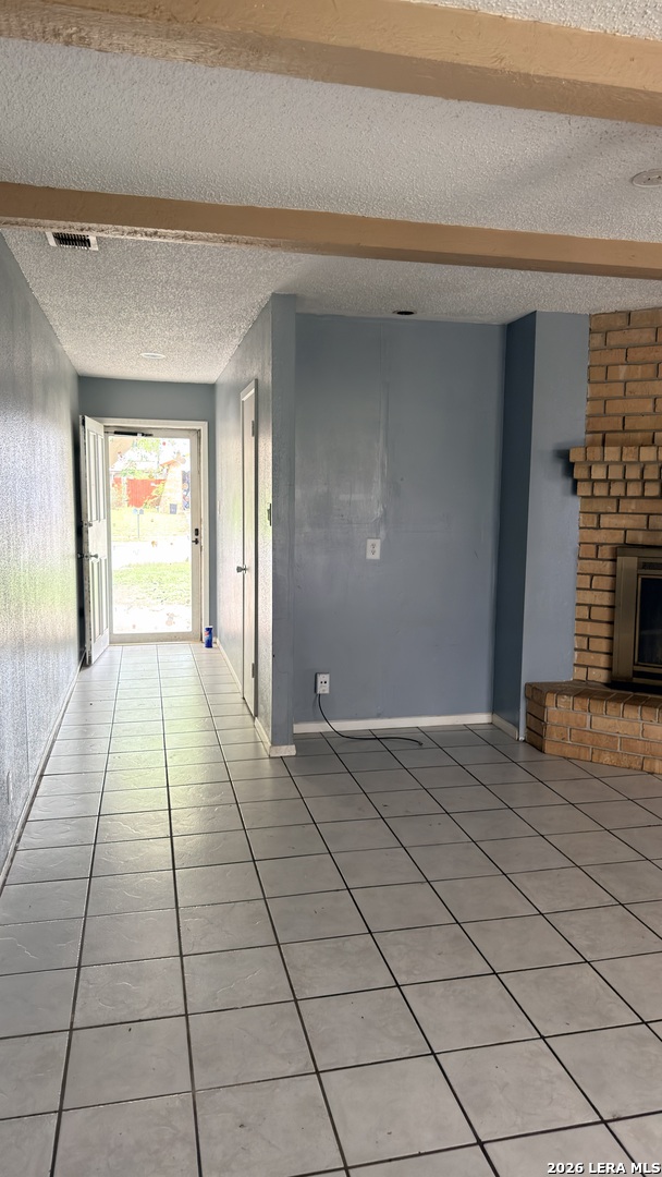 6834 Brookvale San Antonio TX 78238