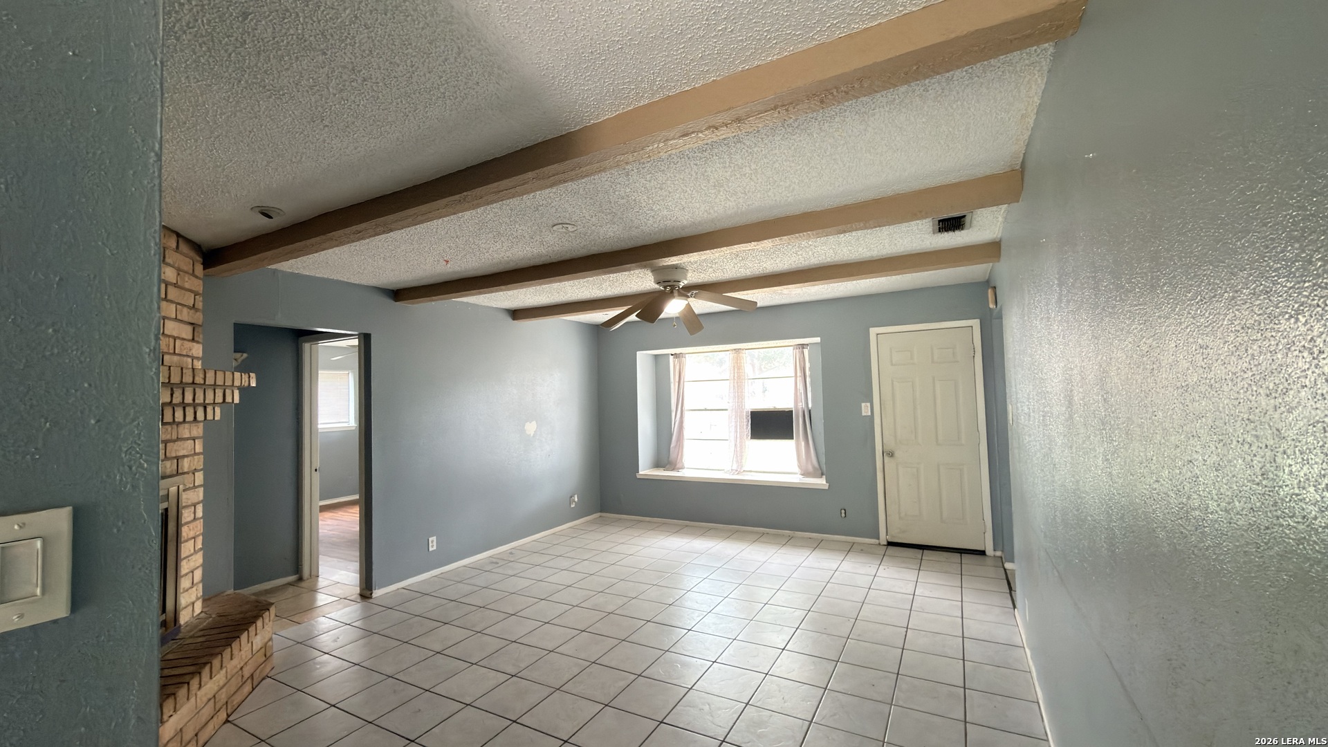 6834 Brookvale San Antonio TX 78238
