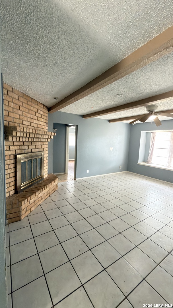 6834 Brookvale San Antonio TX 78238