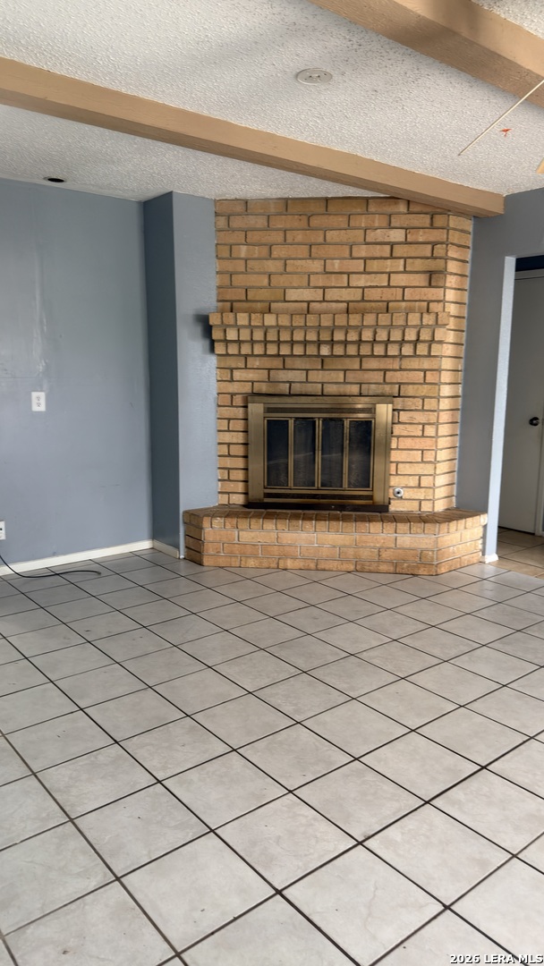 6834 Brookvale San Antonio TX 78238