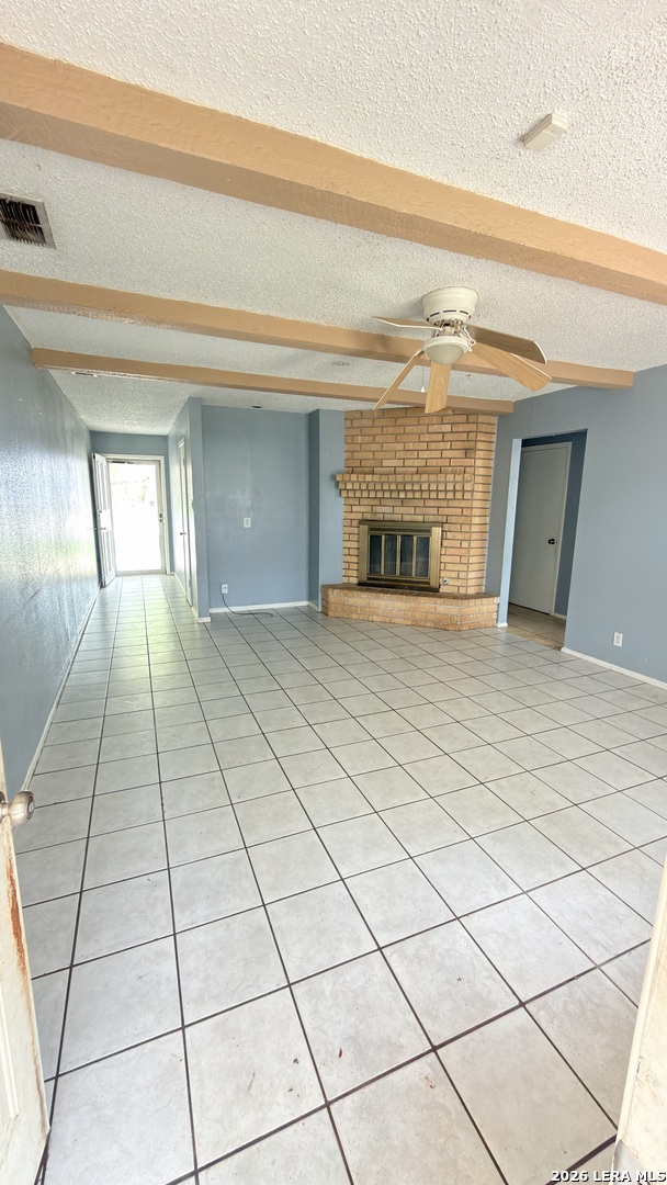 6834 Brookvale San Antonio TX 78238
