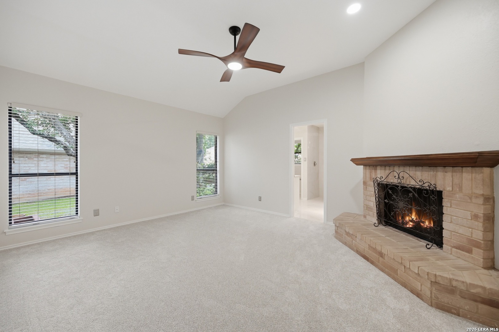 1727 Eagle Point San Antonio TX 78248