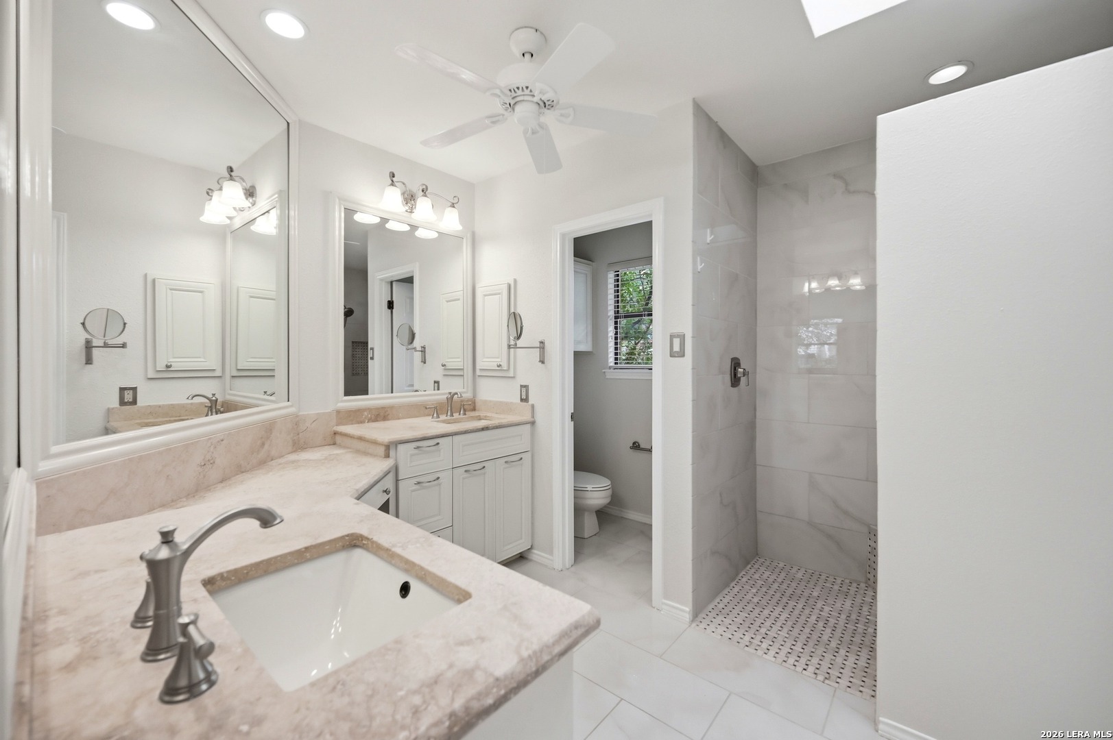 1727 Eagle Point San Antonio TX 78248