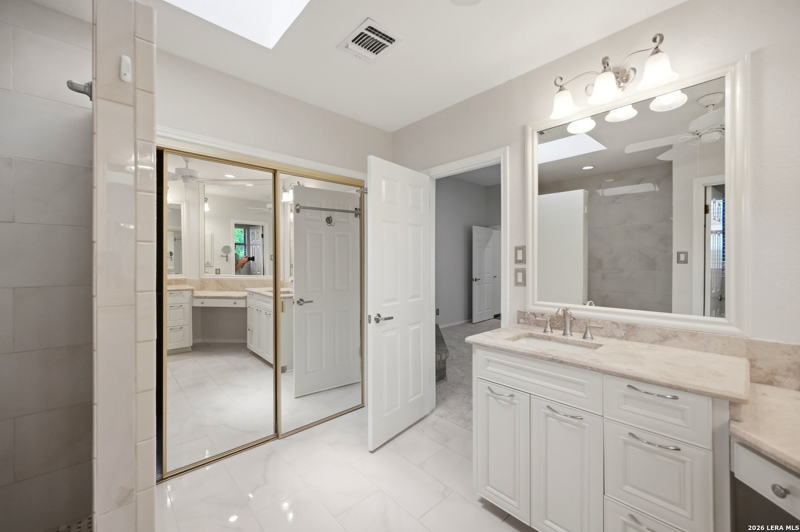 1727 Eagle Point San Antonio TX 78248