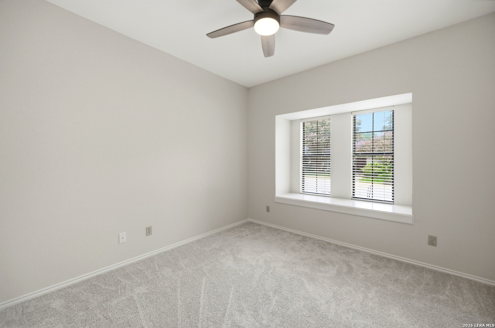 1727 Eagle Point San Antonio TX 78248