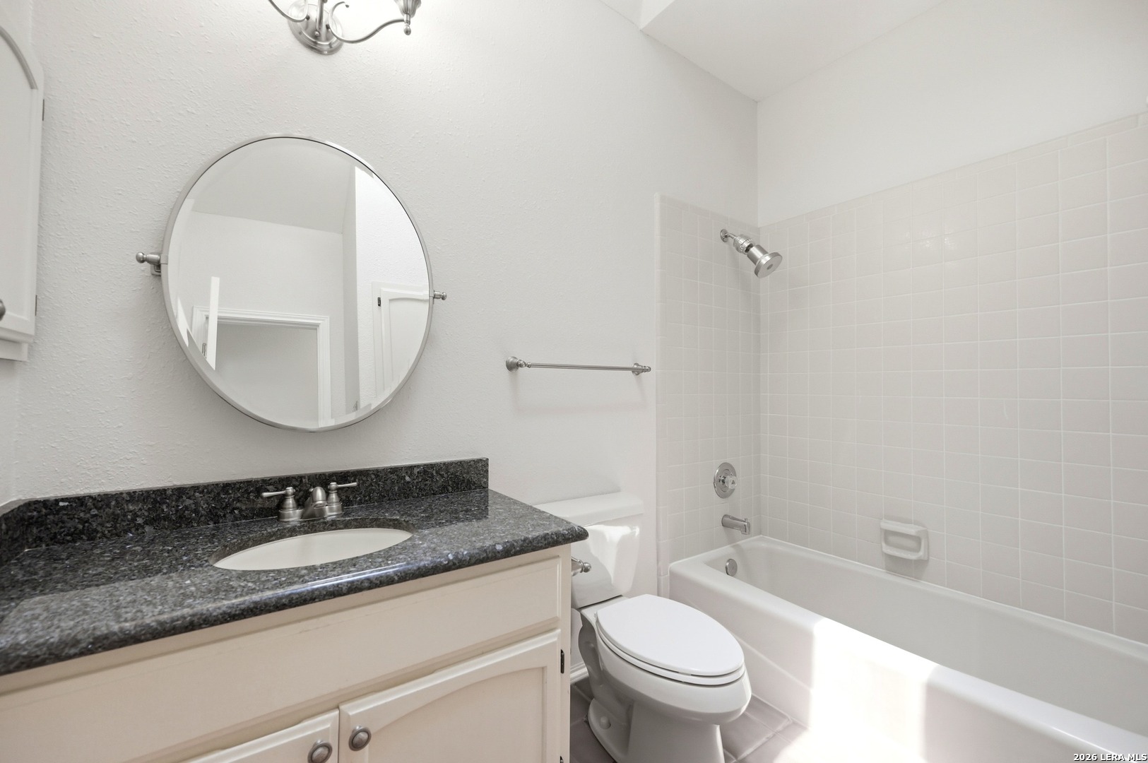 1727 Eagle Point San Antonio TX 78248